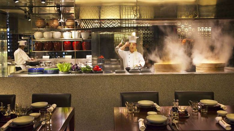 <b>Hyatt Regency Delhi Other</b>. Images powered by <a href="https://iceportal.shijigroup.com/" title="IcePortal" target="_blank">IcePortal</a>.