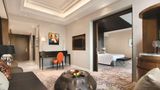 <b>Hyatt Regency Gurgaon Suite</b>. Images powered by <a href="https://iceportal.shijigroup.com/" title="IcePortal" target="_blank">IcePortal</a>.