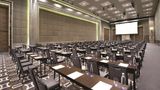 <b>Hyatt Regency Gurgaon Ballroom</b>. Images powered by <a href="https://iceportal.shijigroup.com/" title="IcePortal" target="_blank">IcePortal</a>.