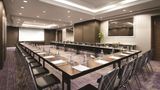 <b>Hyatt Regency Gurgaon Meeting</b>. Images powered by <a href="https://iceportal.shijigroup.com/" title="IcePortal" target="_blank">IcePortal</a>.