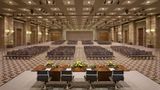<b>Hyatt Regency Gurgaon Ballroom</b>. Images powered by <a href="https://iceportal.shijigroup.com/" title="IcePortal" target="_blank">IcePortal</a>.