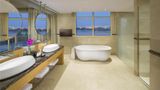 Grand Hyatt Doha Hotel & Villas Room