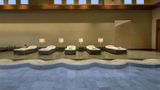 Grand Hyatt Doha Hotel & Villas Spa