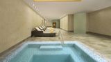 Grand Hyatt Doha Hotel & Villas Spa