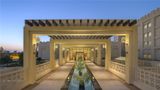 Grand Hyatt Doha Hotel & Villas Spa