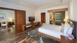 Grand Hyatt Doha Hotel & Villas Suite