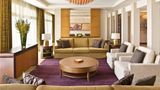 Grand Hyatt Doha Hotel & Villas Suite