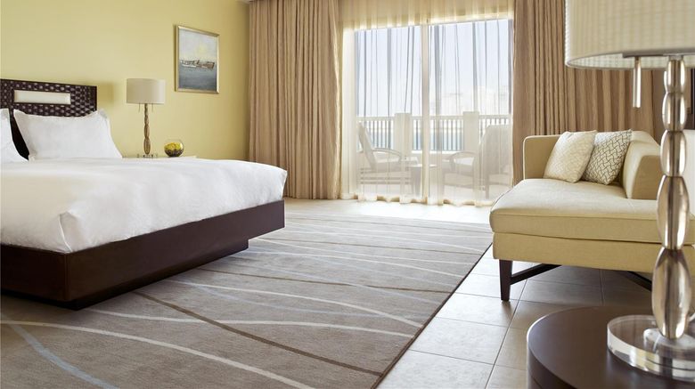 <b>Grand Hyatt Doha Hotel & Villas Suite</b>. Images powered by <a href="https://iceportal.shijigroup.com/" title="IcePortal" target="_blank">IcePortal</a>.