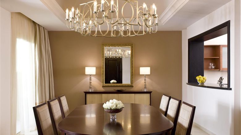 <b>Grand Hyatt Doha Hotel & Villas Suite</b>. Images powered by <a href="https://iceportal.shijigroup.com/" title="IcePortal" target="_blank">IcePortal</a>.