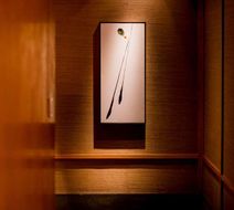 Hyatt Regency Dongguan Restaurant