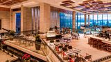 Hyatt Regency Dongguan Restaurant