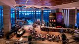 Hyatt Regency Dongguan Restaurant