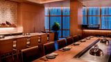 Hyatt Regency Dongguan Restaurant