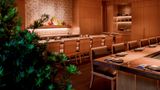Hyatt Regency Dongguan Restaurant