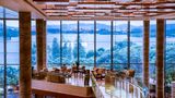 Hyatt Regency Dongguan Restaurant