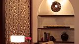 Hyatt Regency Dushanbe Other