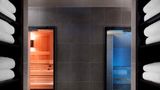 <b>Hyatt Regency Duesseldorf Spa</b>. Images powered by <a href=https://www.travelagewest.com/Hotels/Duesseldorf-Germany/