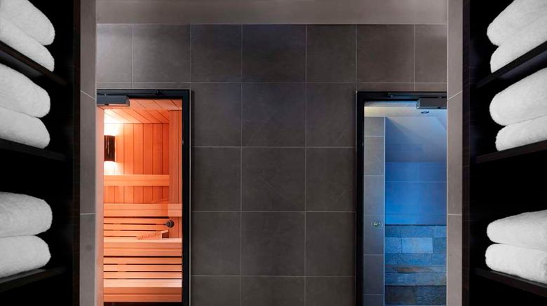 <b>Hyatt Regency Duesseldorf Spa</b>. Images powered by <a href=https://www.travelagewest.com/Hotels/Duesseldorf-Germany/
