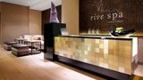 <b>Hyatt Regency Duesseldorf Spa</b>. Images powered by <a href=https://www.travelagewest.com/Hotels/Duesseldorf-Germany/