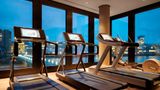<b>Hyatt Regency Duesseldorf Health</b>. Images powered by <a href=https://www.travelagewest.com/Hotels/Duesseldorf-Germany/