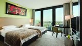 <b>Hyatt Regency Duesseldorf Room</b>. Images powered by <a href=https://www.travelagewest.com/Hotels/Duesseldorf-Germany/