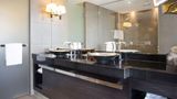 <b>Hyatt Regency Duesseldorf Room</b>. Images powered by <a href=https://www.travelagewest.com/Hotels/Duesseldorf-Germany/