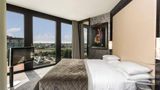 <b>Hyatt Regency Duesseldorf Suite</b>. Images powered by <a href=https://www.travelagewest.com/Hotels/Duesseldorf-Germany/