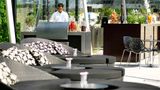 <b>Hyatt Regency Duesseldorf Other</b>. Images powered by <a href=https://www.travelagewest.com/Hotels/Duesseldorf-Germany/