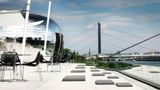 <b>Hyatt Regency Duesseldorf Other</b>. Images powered by <a href=https://www.travelagewest.com/Hotels/Duesseldorf-Germany/