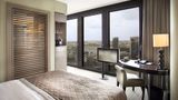 <b>Hyatt Regency Duesseldorf Room</b>. Images powered by <a href=https://www.travelagewest.com/Hotels/Duesseldorf-Germany/