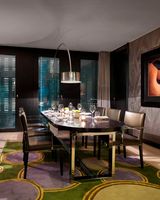 Hyatt Regency Duesseldorf