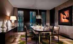 Hyatt Regency Duesseldorf