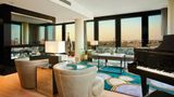 <b>Hyatt Regency Duesseldorf Suite</b>. Images powered by <a href=https://www.travelagewest.com/Hotels/Duesseldorf-Germany/