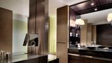 <b>Hyatt Regency Duesseldorf Room</b>. Images powered by <a href=https://www.travelagewest.com/Hotels/Duesseldorf-Germany/