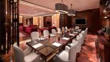 <b>Grand Hyatt Dubai Meeting</b>. Images powered by <a href="https://iceportal.shijigroup.com/" title="IcePortal" target="_blank">IcePortal</a>.