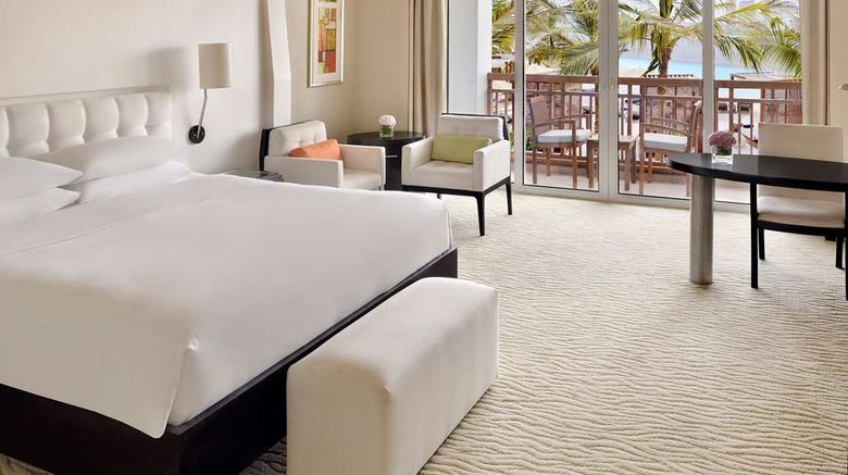 <b>Park Hyatt Dubai Room</b>. Images powered by <a href="https://iceportal.shijigroup.com/" title="IcePortal" target="_blank">IcePortal</a>.