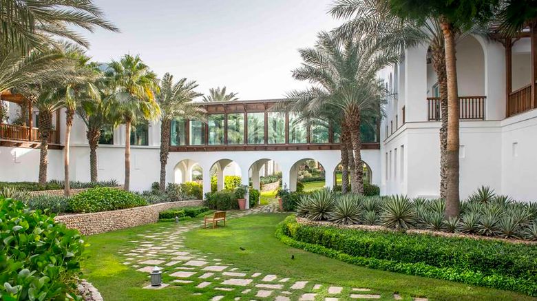 <b>Park Hyatt Dubai Recreation</b>. Images powered by <a href="https://iceportal.shijigroup.com/" title="IcePortal" target="_blank">IcePortal</a>.