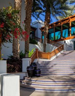 Park Hyatt Dubai