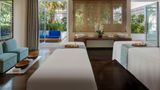 Park Hyatt Dubai Spa
