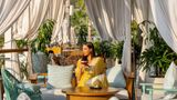 Park Hyatt Dubai Other