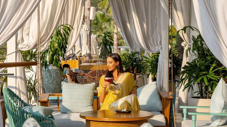 <b>Park Hyatt Dubai Other</b>. Images powered by <a href="https://iceportal.shijigroup.com/" title="IcePortal" target="_blank">IcePortal</a>.