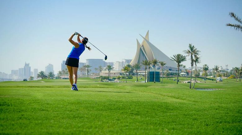 <b>Park Hyatt Dubai Other</b>. Images powered by <a href="https://iceportal.shijigroup.com/" title="IcePortal" target="_blank">IcePortal</a>.