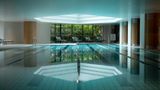 Grand Hyatt Fukuoka Spa