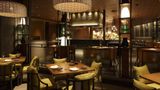 Grand Hyatt Fukuoka Restaurant