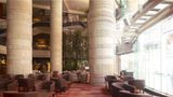 Grand Hyatt Fukuoka Restaurant