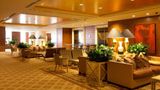 Grand Hyatt Fukuoka Meeting