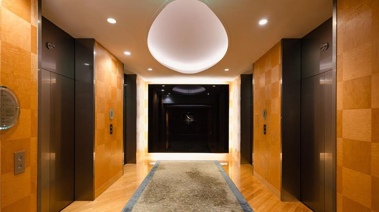 <b>Grand Hyatt Fukuoka Health</b>. Images powered by <a href="https://iceportal.shijigroup.com/" title="IcePortal" target="_blank">IcePortal</a>.