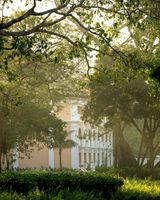 Grand Hyatt Goa