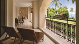 Grand Hyatt Goa Suite