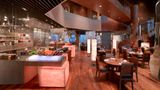 Grand Hyatt Guangzhou Restaurant
